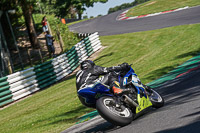 cadwell-no-limits-trackday;cadwell-park;cadwell-park-photographs;cadwell-trackday-photographs;enduro-digital-images;event-digital-images;eventdigitalimages;no-limits-trackdays;peter-wileman-photography;racing-digital-images;trackday-digital-images;trackday-photos